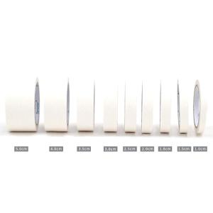 BY-10533商品缩略图