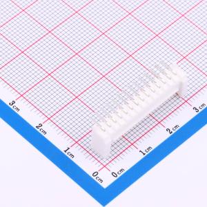 XD-HY-14AW商品缩略图