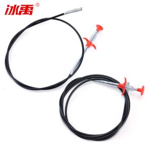 BY-10150商品缩略图