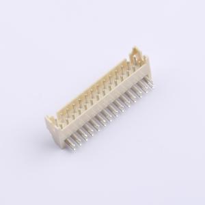 XD-PHD-2*14AW商品缩略图