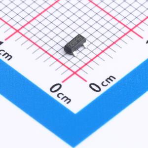 APM2300AC-TRG-VB商品缩略图