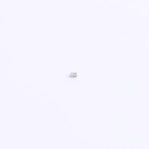 CC0402JRNPO8BN101商品缩略图