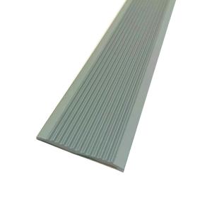 BY-10678商品缩略图