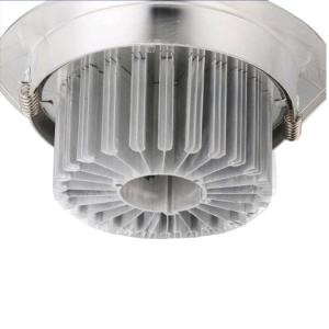 BY-10048商品缩略图