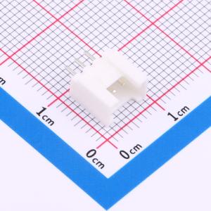 XD-HY-3A商品缩略图