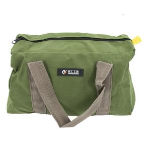 BY-10878商品缩略图