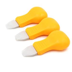 BY-9579商品缩略图