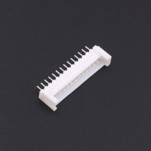 XD-HY-14A商品缩略图