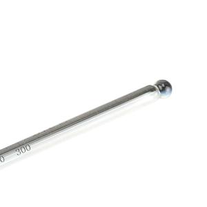 BY-9969商品缩略图