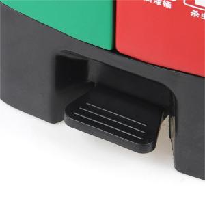 BY-10067商品缩略图