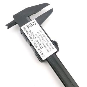 BY-10869商品缩略图