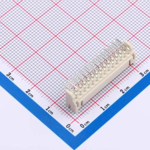 XD-PHD-2*14AW商品缩略图