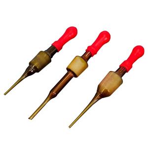 BY-10292商品缩略图