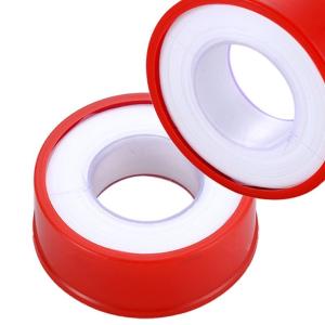 BY-10821商品缩略图