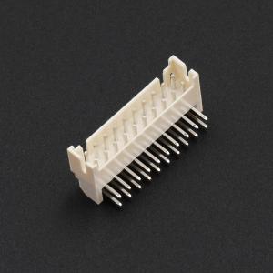 XD-PHD-2*10AW商品缩略图