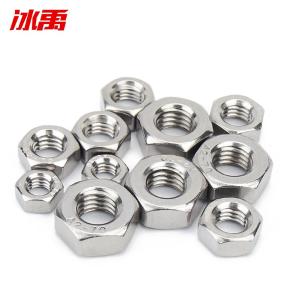 BY-10767商品缩略图