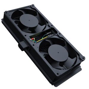 W39788 130*293*43mm 220V/110VAC PBT商品缩略图