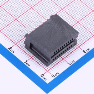 HED20LP03BK商品缩略图