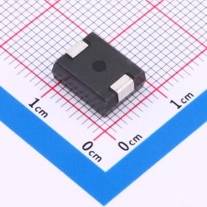 192NTC0016商品缩略图