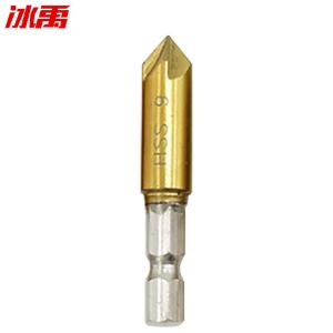 BY-10547商品缩略图