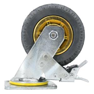 BY-9942商品缩略图