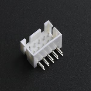 XD-XHD-2*5AW商品缩略图