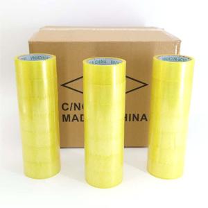 BY-10462商品缩略图