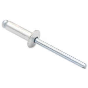 BY-10344商品缩略图