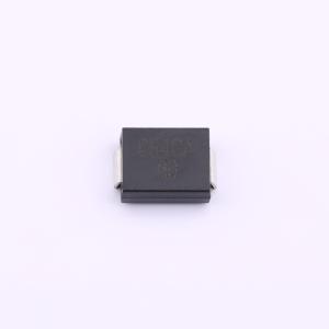 CJSMCJ64CA商品缩略图