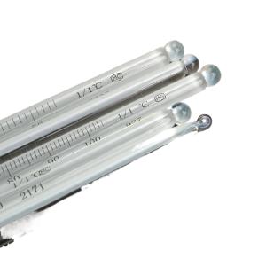 BY-9969商品缩略图