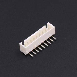 XD-XHB-9AW商品缩略图