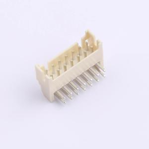 XD-PHD-2*7AW商品缩略图