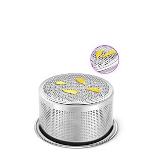 BY-9949商品缩略图