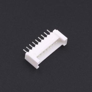 XD-HY-9A商品缩略图