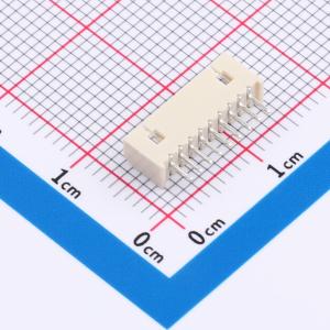 XD-1.25-9A商品缩略图