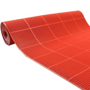 BY-10548商品缩略图