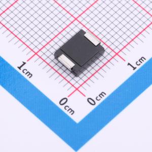 CJSMCJ26A商品缩略图
