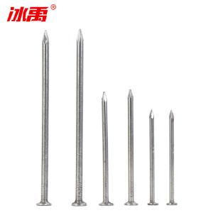 BY-10608商品缩略图