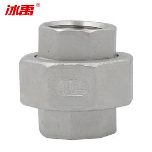 BY-10015商品缩略图