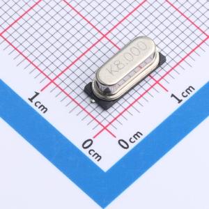 KSD080001220商品缩略图