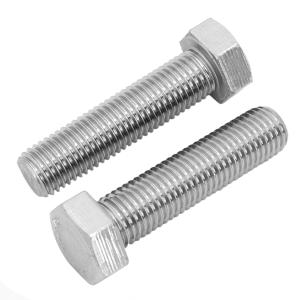 BY-10657商品缩略图