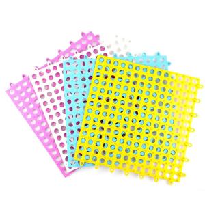 BY-9955商品缩略图