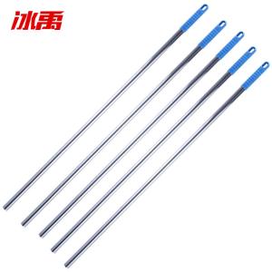 BY-10504商品缩略图