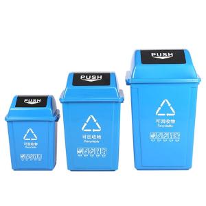 BY-10483商品缩略图