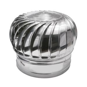 BY-10208商品缩略图