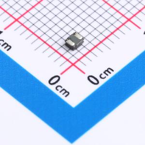 MNR201610TR68NT商品缩略图