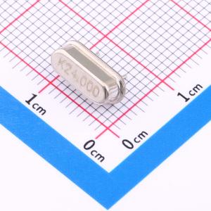 KUS240001620商品缩略图