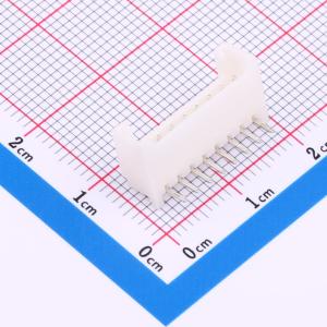 XD-HY-8AW商品缩略图