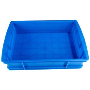 BY-10198商品缩略图