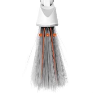 BY-10794商品缩略图